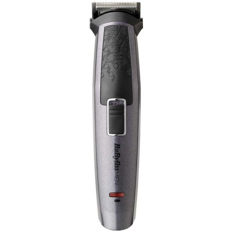 Машинка для стрижки BaByliss MT727E