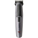 Машинка для стрижки BaByliss MT727E