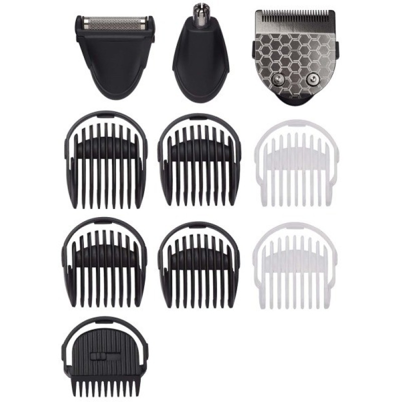 Машинка для стрижки BaByliss MT727E