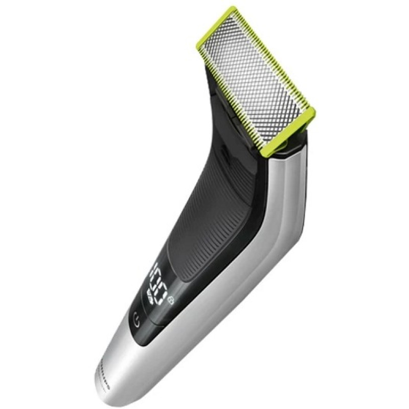 Тример для бороди Philips OneBlade QP6620 (QP662/20)