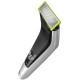 Тример для бороди Philips OneBlade QP6620 (QP662/20)