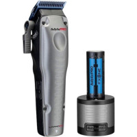 Машинка для стрижки Babyliss Pro FX829E