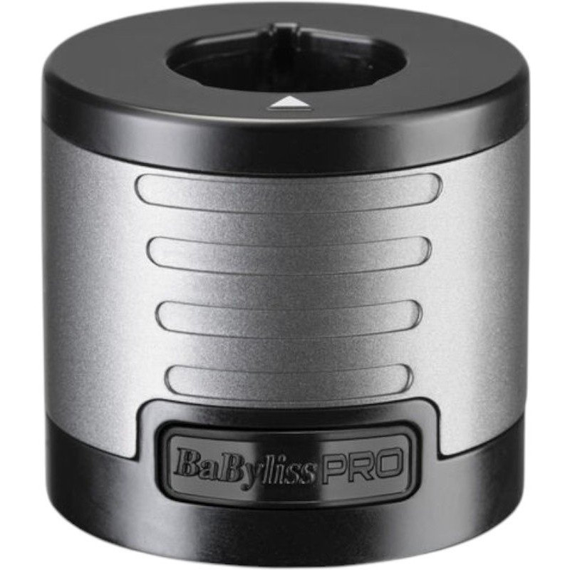 Машинка для стрижки Babyliss Pro FX829E