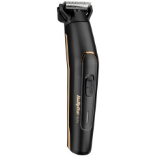 Машинка для стрижки BaByliss MT860E
