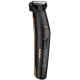 Машинка для стрижки BaByliss MT860E