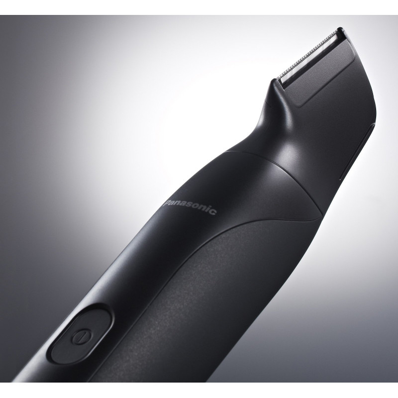  Тример PANASONIC ER-GD61-K520