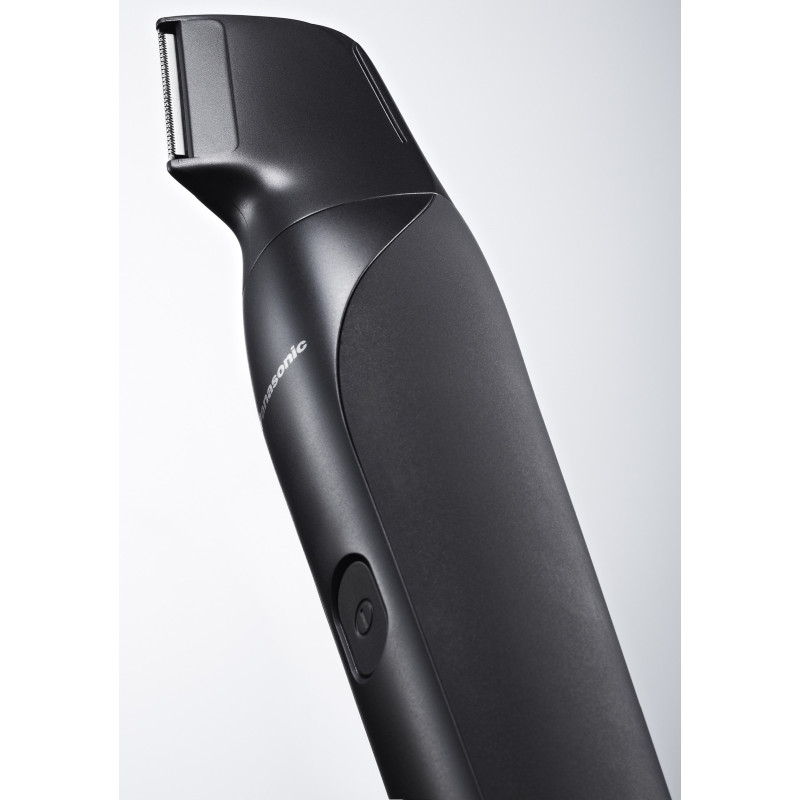  Тример PANASONIC ER-GD61-K520