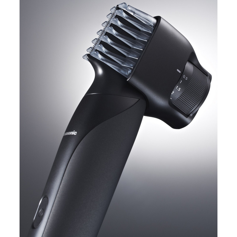  Тример PANASONIC ER-GD61-K520