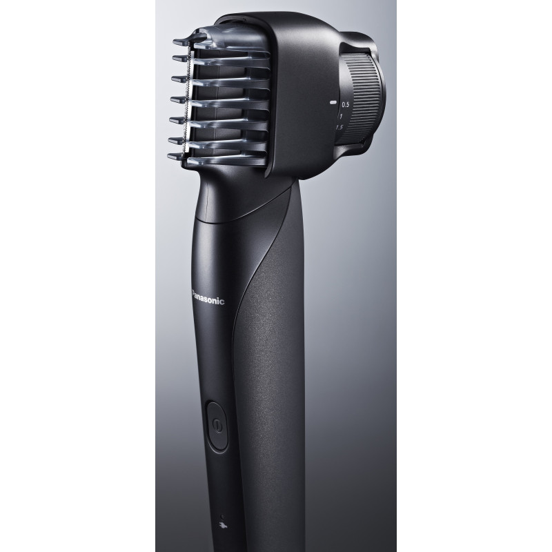  Тример PANASONIC ER-GD61-K520