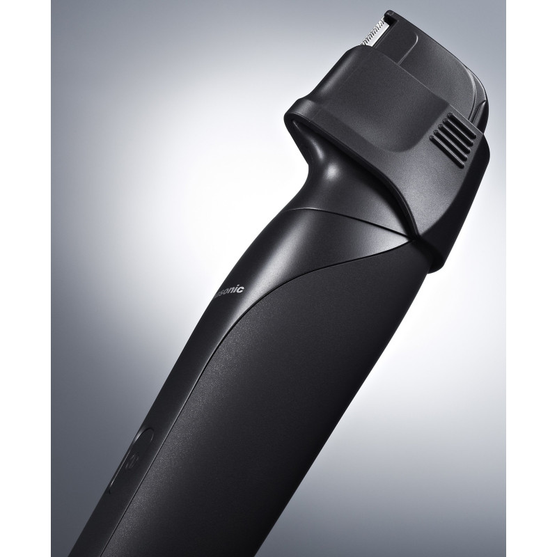  Тример PANASONIC ER-GD61-K520