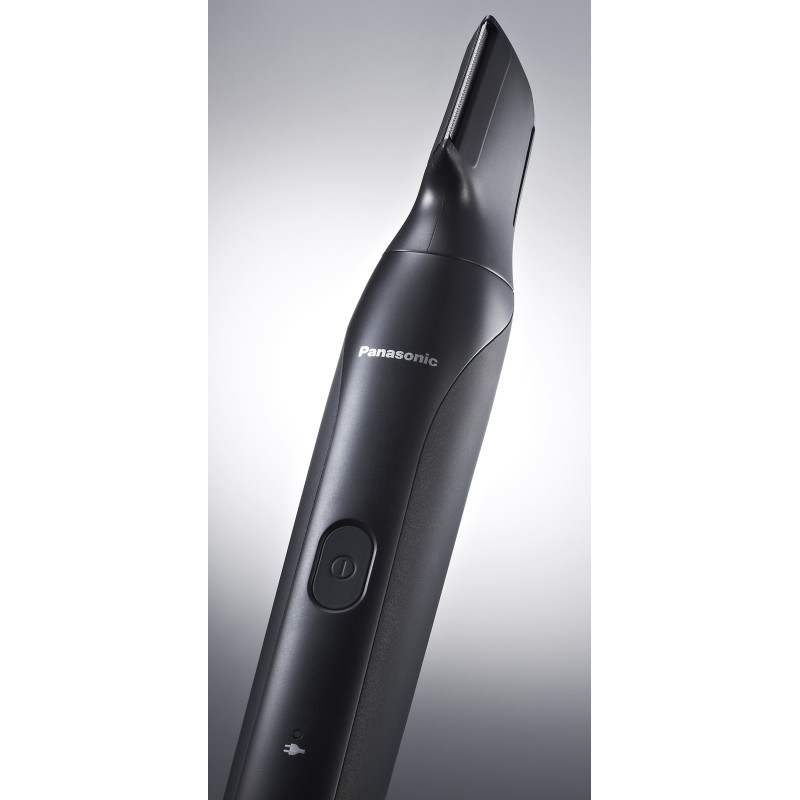  Тример PANASONIC ER-GD61-K520