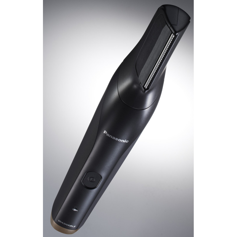  Тример PANASONIC ER-GD61-K520