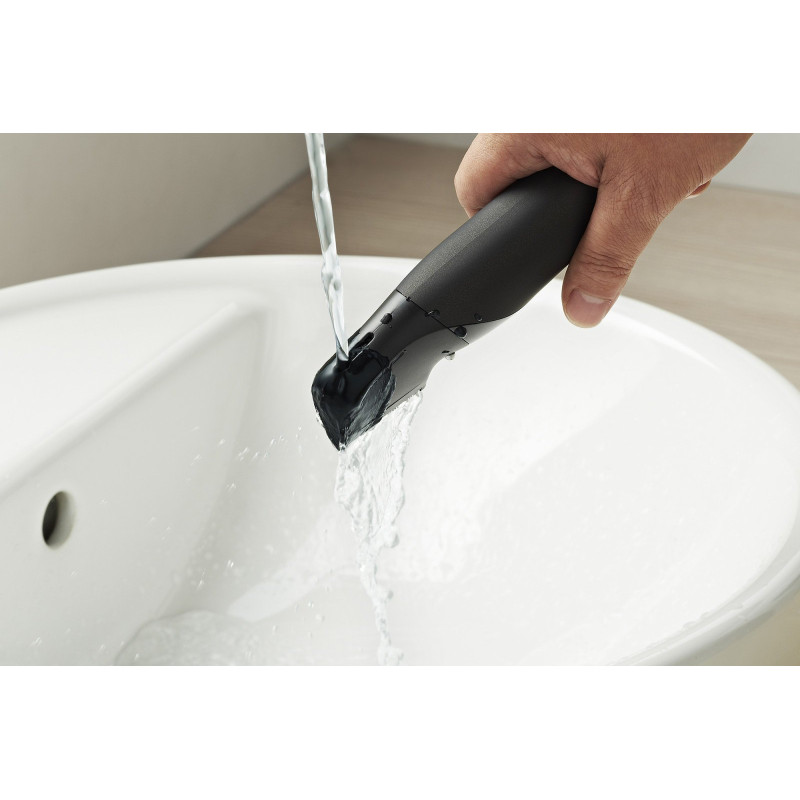  Тример PANASONIC ER-GD61-K520