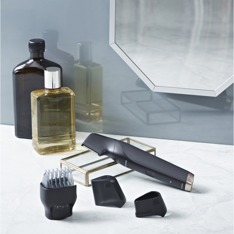  Тример PANASONIC ER-GD61-K520