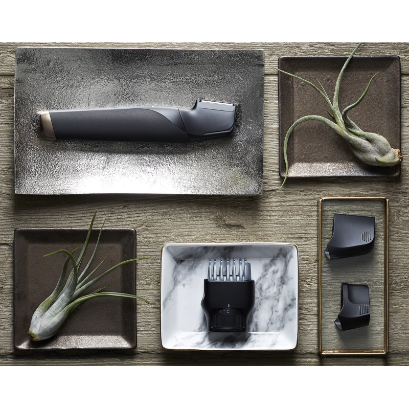  Тример PANASONIC ER-GD61-K520