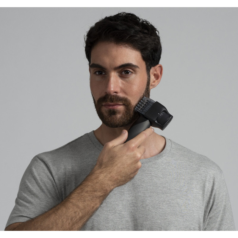  Тример PANASONIC ER-GD61-K520