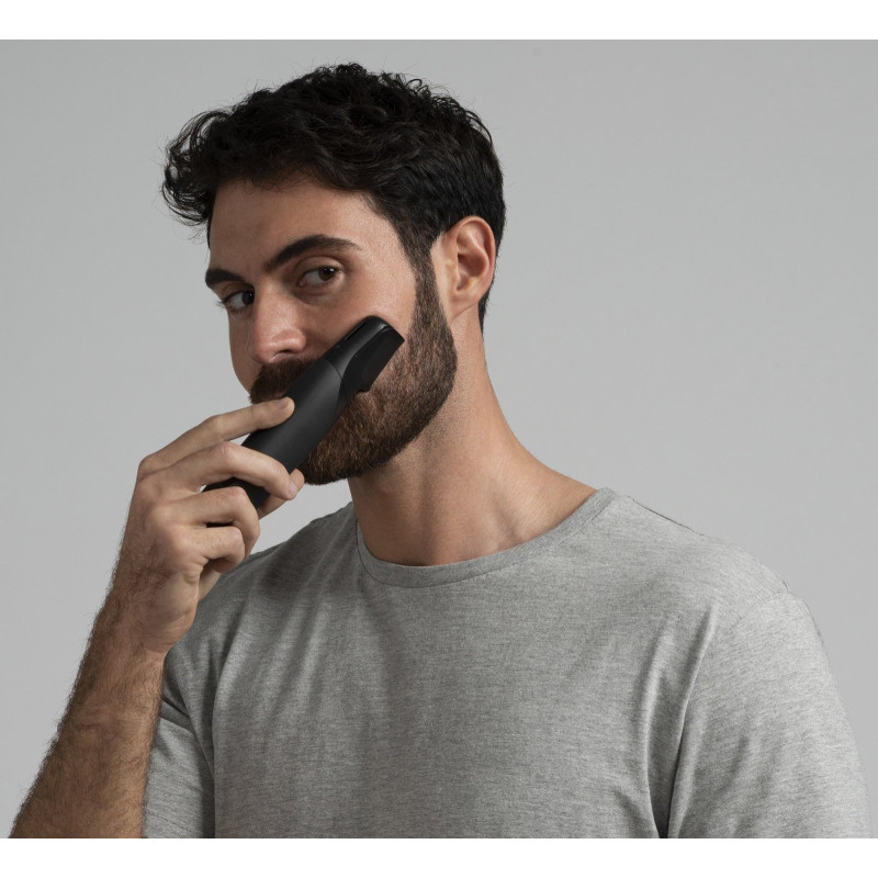  Тример PANASONIC ER-GD61-K520