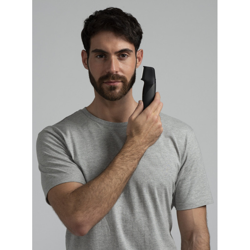  Тример PANASONIC ER-GD61-K520