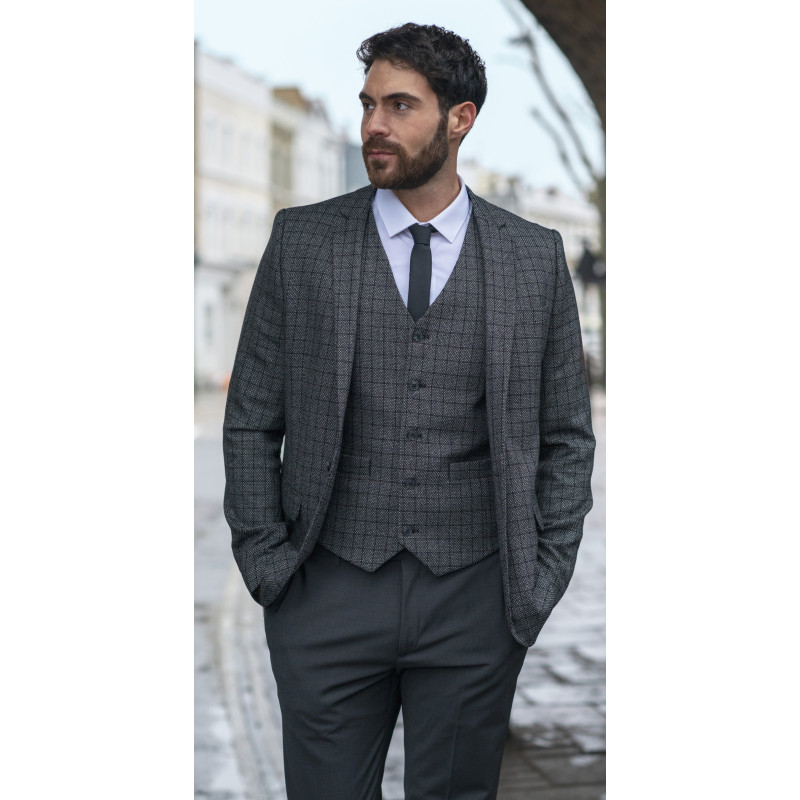  Тример PANASONIC ER-GD61-K520