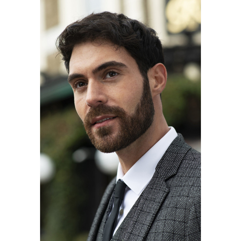  Тример PANASONIC ER-GD61-K520