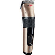 Машинка для стрижки BaByliss PRO Cut-Definer (FX862E)
