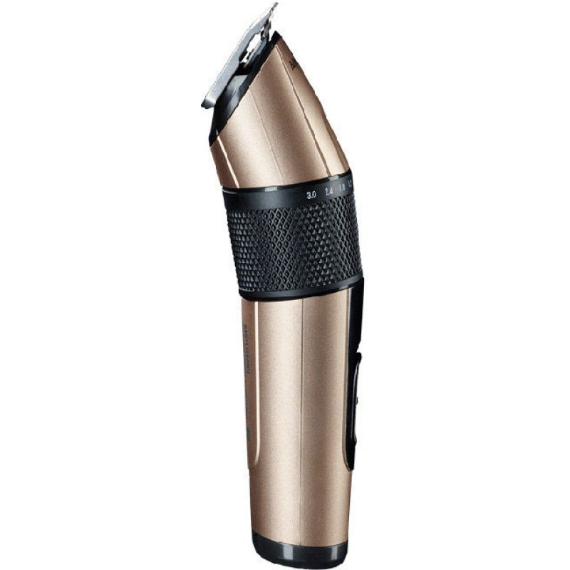 Машинка для стрижки BaByliss PRO Cut-Definer (FX862E)