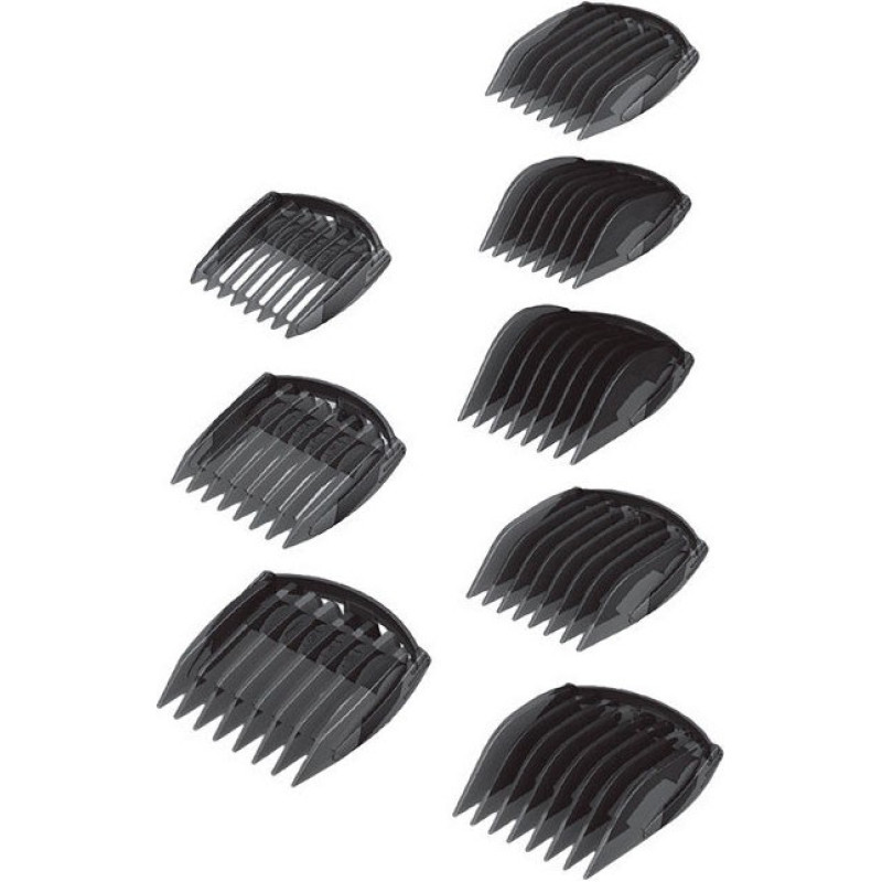 Машинка для стрижки BaByliss PRO Cut-Definer (FX862E)