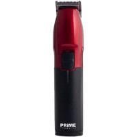  Тример для бороди Prime Technics PHT 01 SR