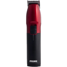  Тример для бороди Prime Technics PHT 01 SR