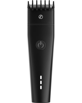 Машинка для стрижки Xiaomi Boost 2 Black