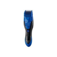 Машинка для стрижки PANASONIC ER-GB40A520
