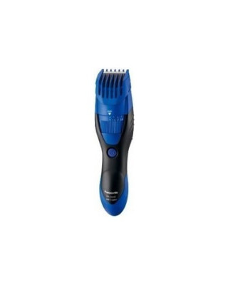 Машинка для стрижки PANASONIC ER-GB40A520