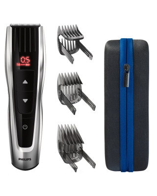 Машинка для стрижки PHILIPS HC9420/15