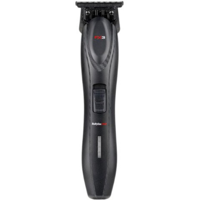 Тример Babyliss Pro FXX3TBE FX3