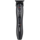 Тример Babyliss Pro FXX3TBE FX3