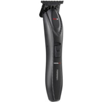 Тример Babyliss Pro FXX3TBE FX3