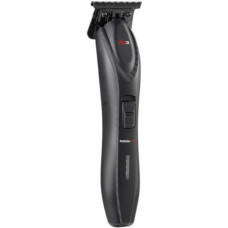 Тример Babyliss Pro FXX3TBE FX3