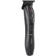 Тример Babyliss Pro FXX3TBE FX3