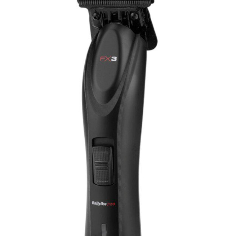 Тример Babyliss Pro FXX3TBE FX3