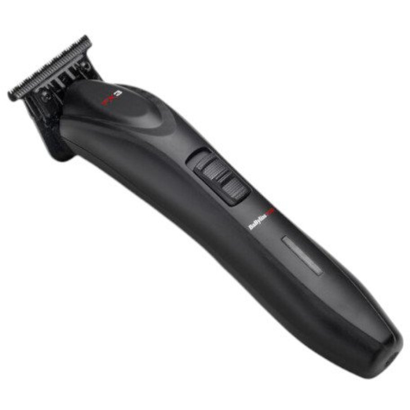 Тример Babyliss Pro FXX3TBE FX3
