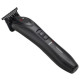 Тример Babyliss Pro FXX3TBE FX3