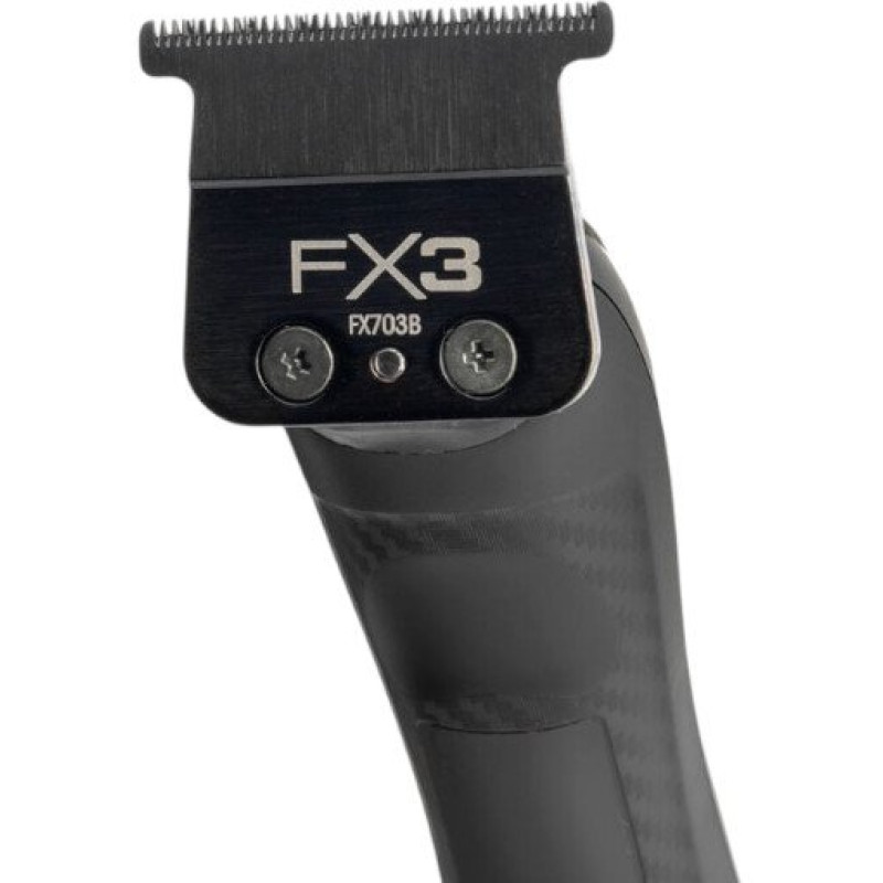 Тример Babyliss Pro FXX3TBE FX3