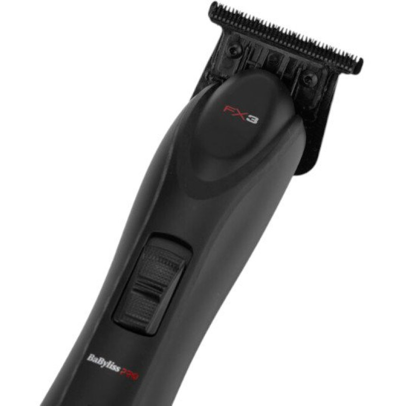 Тример Babyliss Pro FXX3TBE FX3
