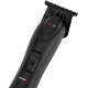 Тример Babyliss Pro FXX3TBE FX3