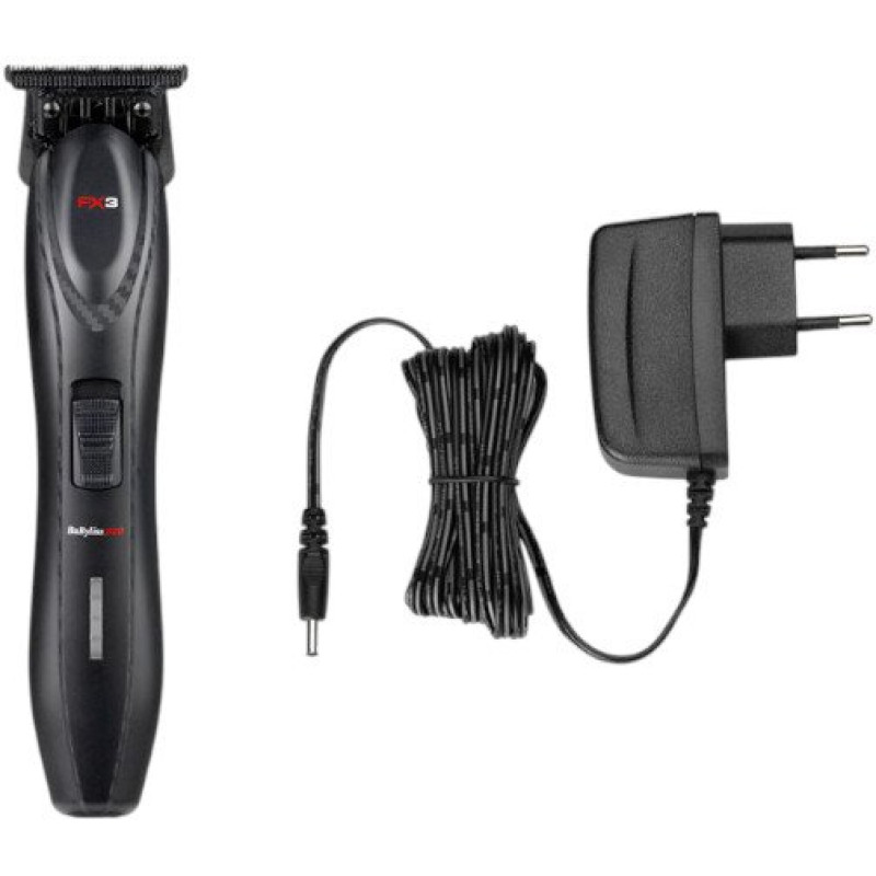 Тример Babyliss Pro FXX3TBE FX3