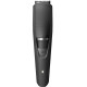 Тример для бороди Philips BT3226/14