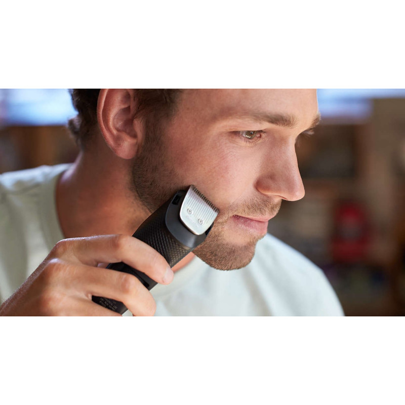 Тример для бороди Philips BT3226/14