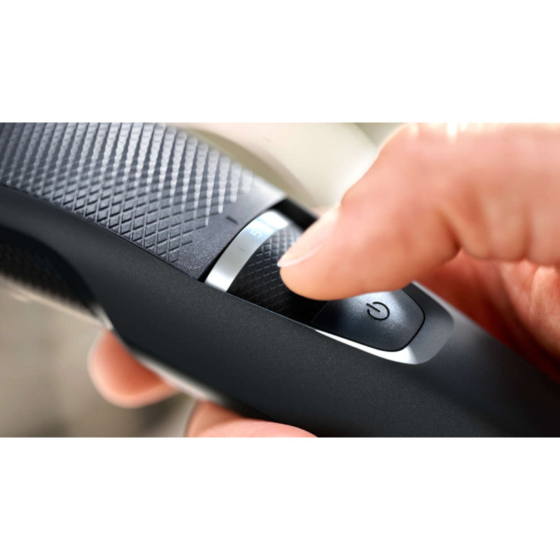 Тример для бороди Philips BT3226/14