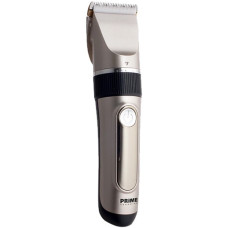  Машинка для стрижки Prime Technics PHT 031 CG