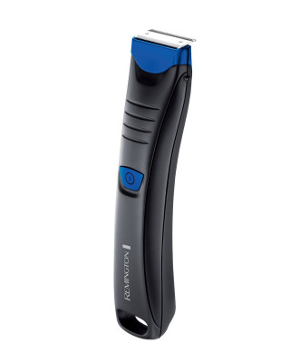 Тример REMINGTON BHT250